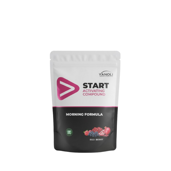 START 300g